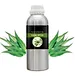 Eucalyptus Oil